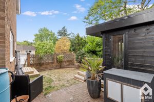 Photo 13- click for photo gallery